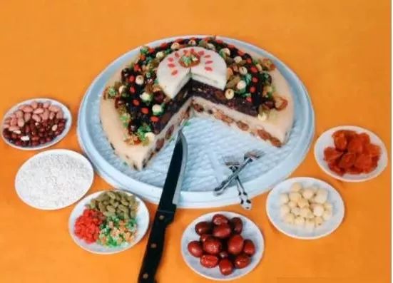 线路推介▎悠游潍坊，古韵犹存，邂逅潍坊的秀美山村...