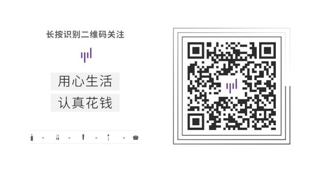 现在的大宝护肤品怎么样,大宝护肤品哪个系列最好用