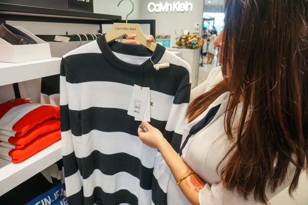 兰蔻200口红全球购,泰国买兰蔻口红