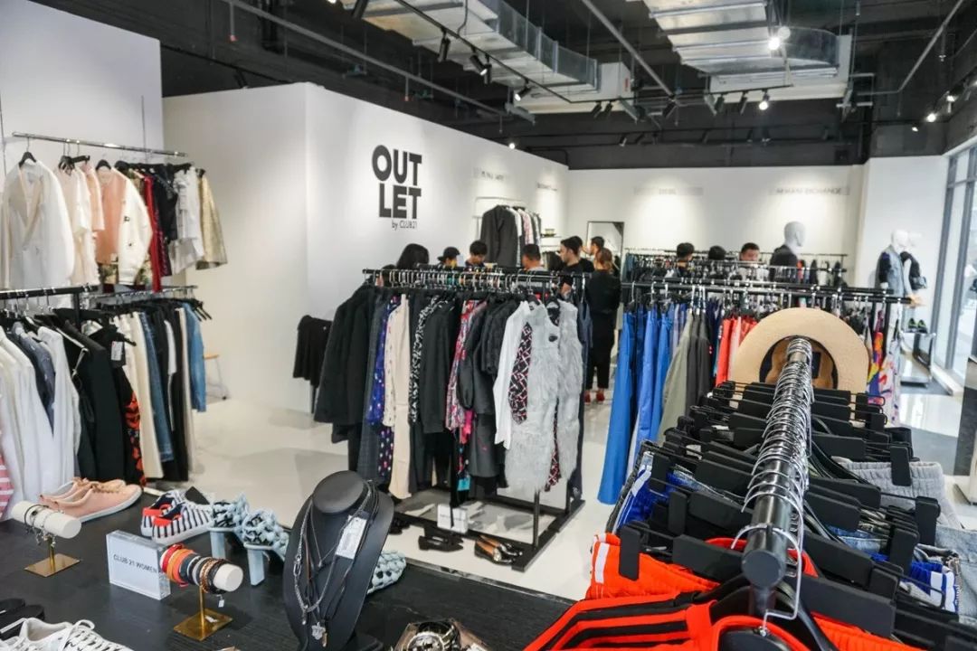 兰蔻200口红全球购,泰国买兰蔻口红