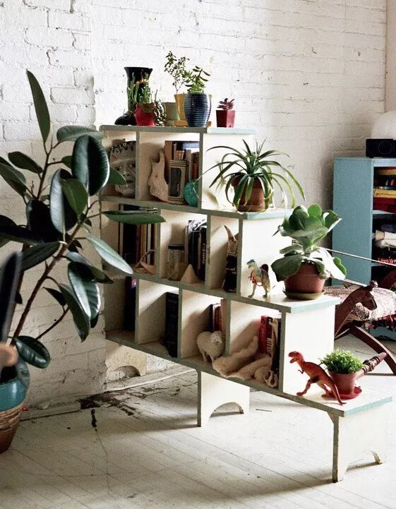 调节你家的气味儿，不只买香薰那么简单