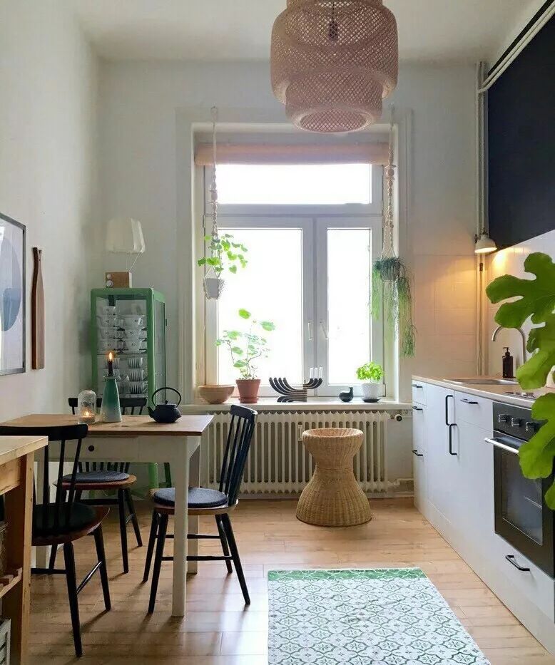 调节香氛浓度,调节味道