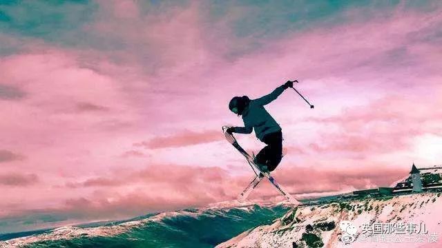 15岁华裔小姑娘获得世界冠军,15岁少女放弃美籍回国