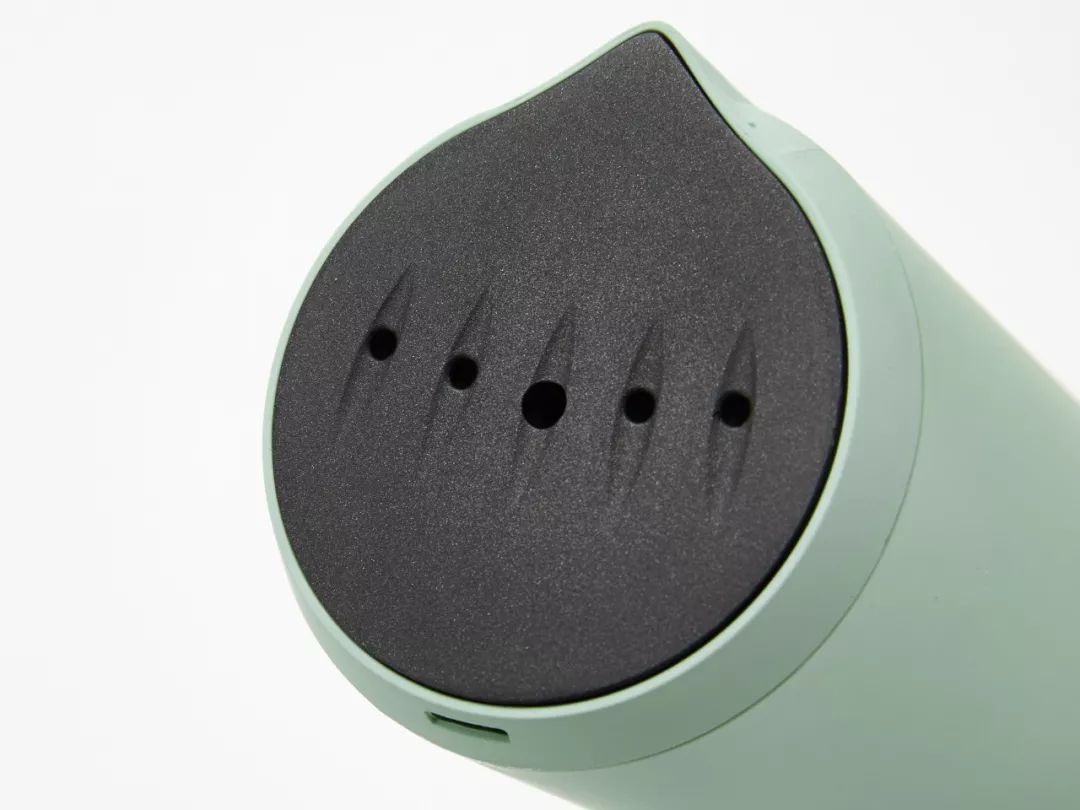 迷你可折叠挂烫机,迷你折叠小挂烫机