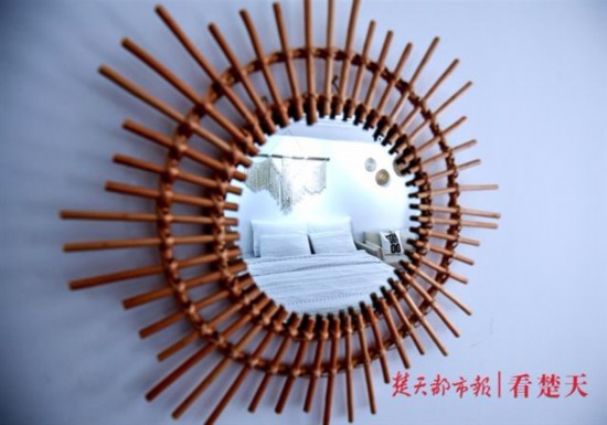 90后创业投资100万,90后创业7年首付2000w