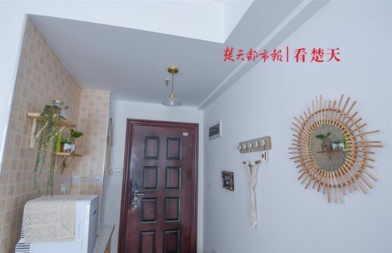 90后创业投资100万,90后创业7年首付2000w