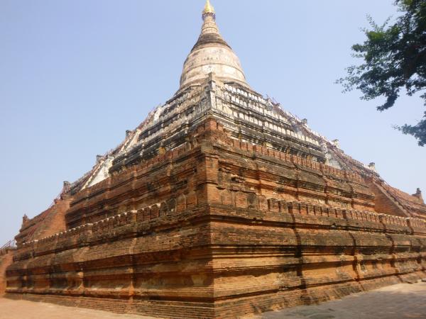 茅海建谈文化,茅海建讲座视频