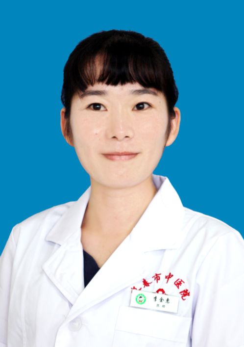 小儿中医外治特色疗法,小儿多动症的中医最佳疗法