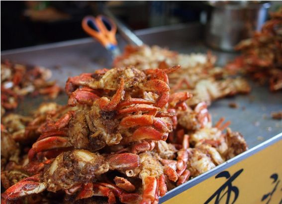 现在从太原去哪的飞机票最便宜,太原6月飞哪里机票最便宜