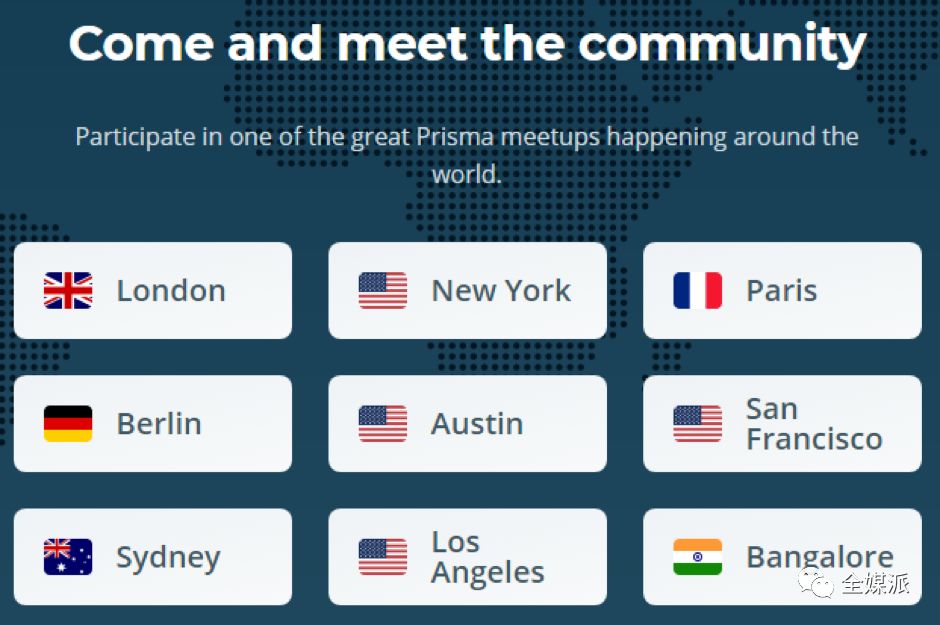 爆火之后一地鸡毛,现象级图像APP是否难逃「月抛」宿命?