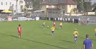 青年志：江苏徐州吕孟洋，清华附中过人王