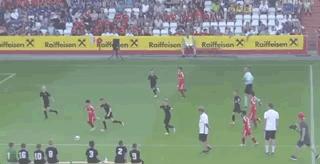 青年志：江苏徐州吕孟洋，清华附中过人王