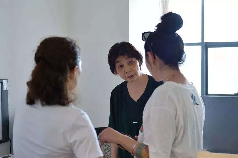 首届朗格罕天使之家医患交流会议程回顾：多领域专家全面解答罕见病LCH