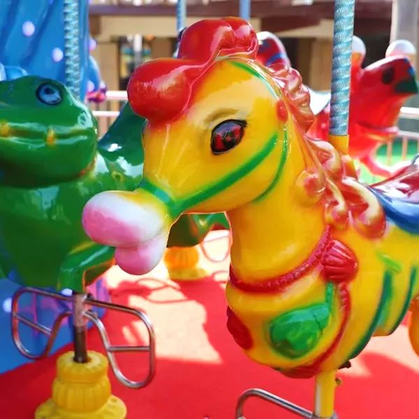 三亚3天2晚亚特兰蒂斯,三亚5天4晚亚特兰蒂斯酒店双人游