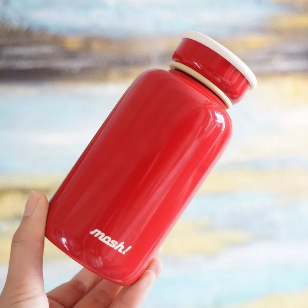 韩版网红可爱牛奶杯,韩版可爱网红牛奶杯