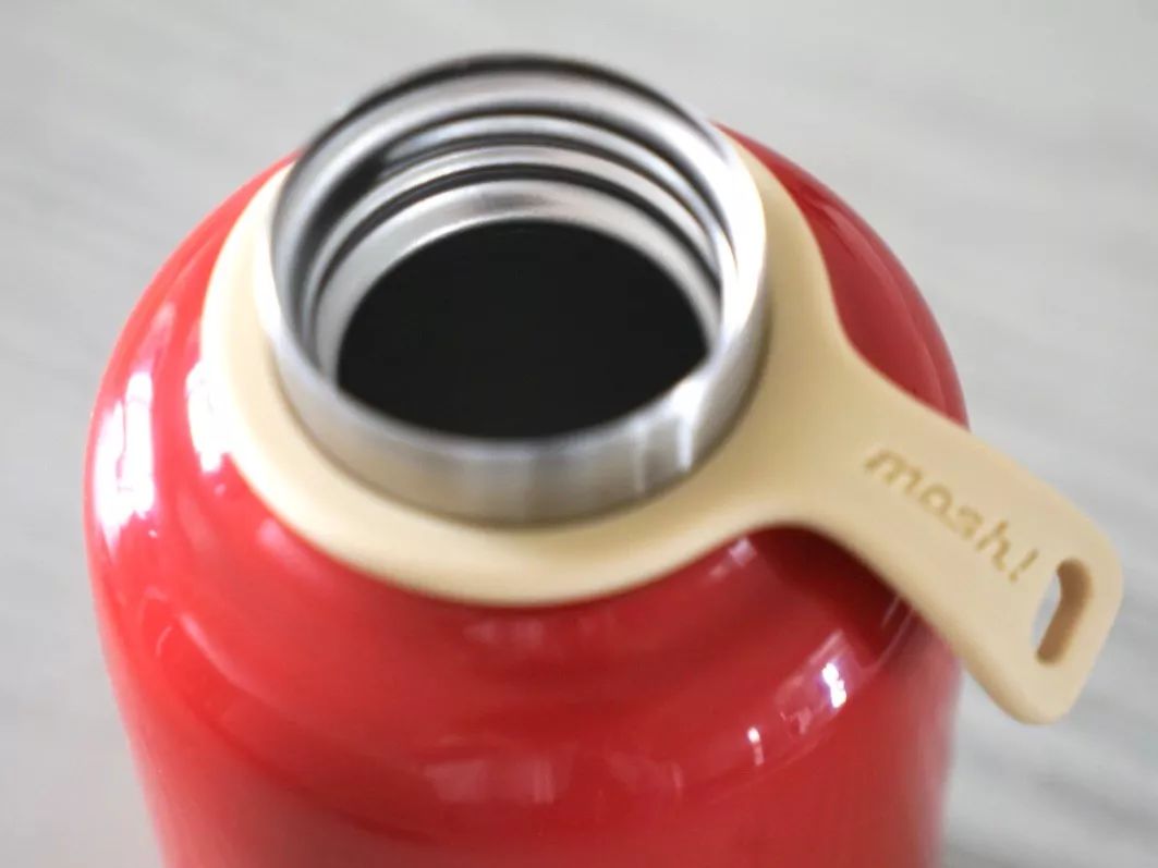 火爆日韩的冰杯,可爱潮流韩版牛奶杯