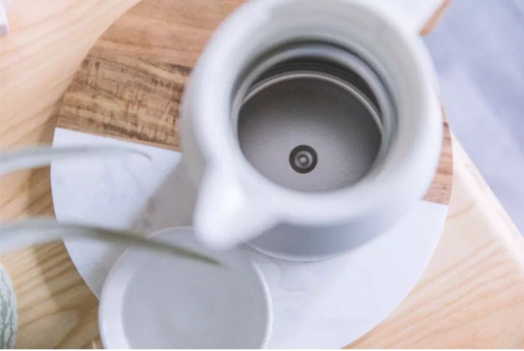 牛奶保温杯推荐网红款高颜值,可爱潮流韩版牛奶杯