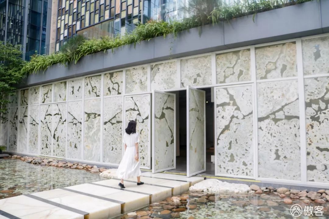 厦门有哪些拍照好看的地方,厦门十大拍照地方