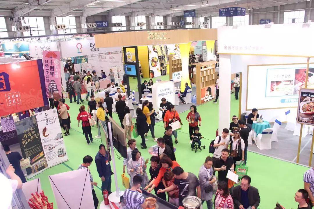 长春创业项目招商加盟新项目,长春加盟创业项目有哪些