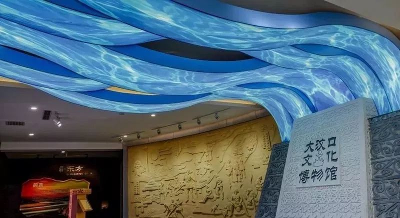 研学泰山,研学行万里探索知天下