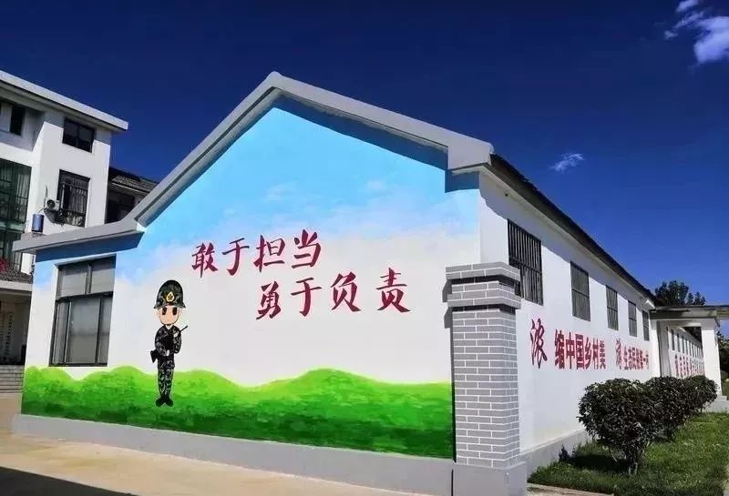 研学泰山,研学行万里探索知天下