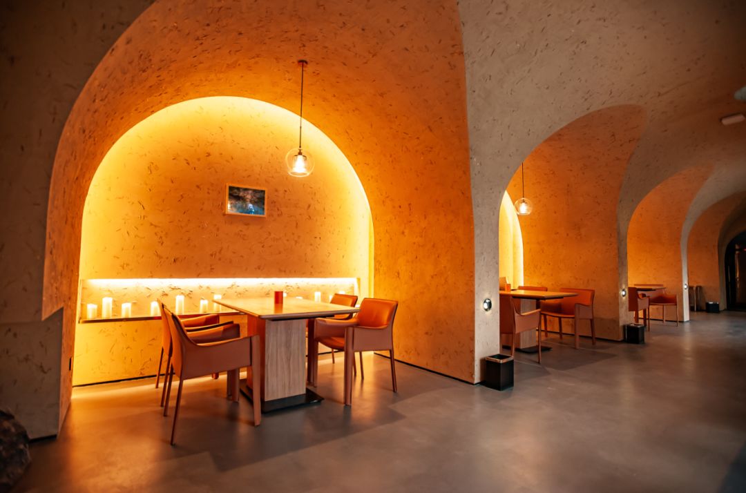 郑州新式酒吧,郑州新地标酒吧