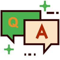 化妆品核查包括哪些内容,进口化妆品监督局查询