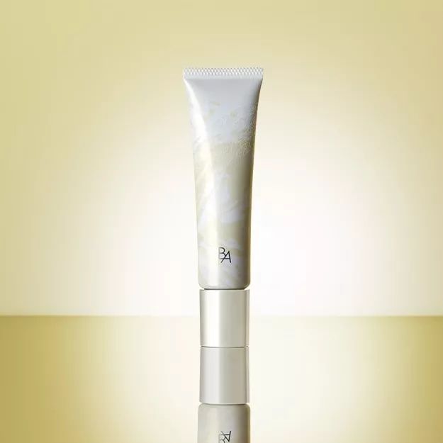 pola新品最新预告,pola为什么涨价