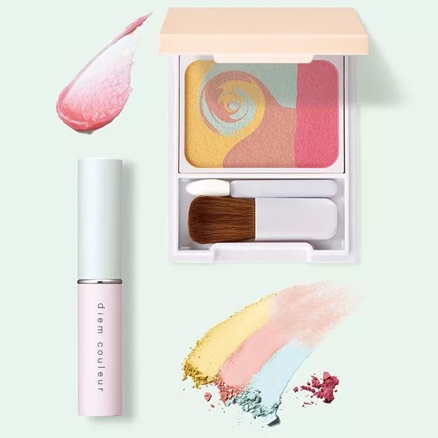 pola新品最新预告,pola为什么涨价