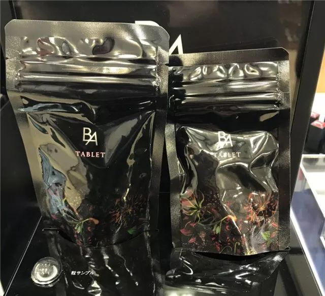 pola新品最新预告,pola为什么涨价