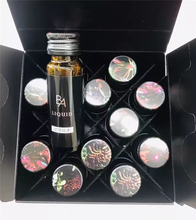 pola新品最新预告,pola为什么涨价