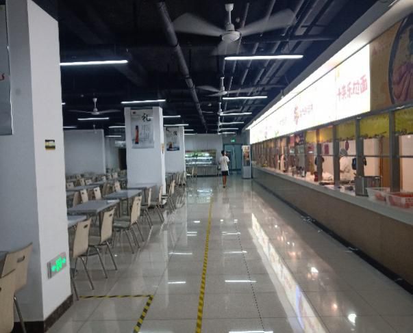 青岛农业大学游玩攻略,青岛农业大学新生攻略