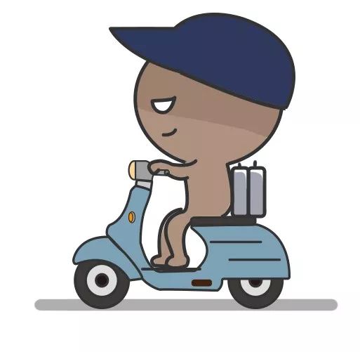 防电信诈骗教你防范骗子骗术,9张图教你防范电信诈骗