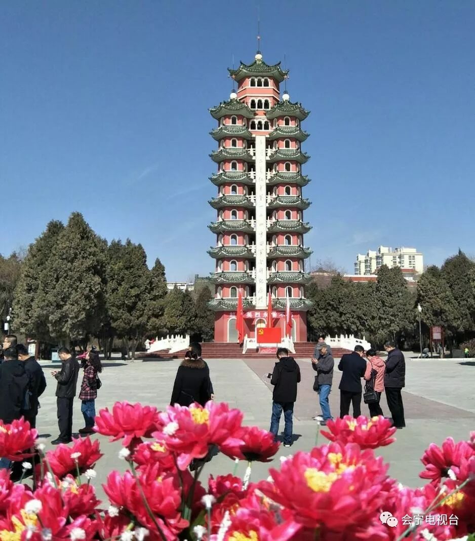 速看甘肃发布重要通知,速看甘肃省政府出台重要意见