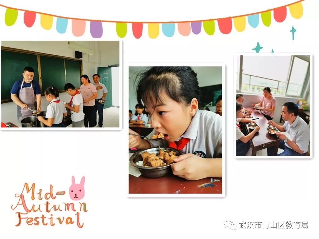 仪式感满满的开学仪式二年级,仪式感满满的开学仪式小班