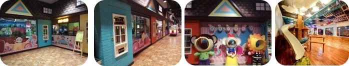 中国远大集团的板块,中国远大集团实力怎么样