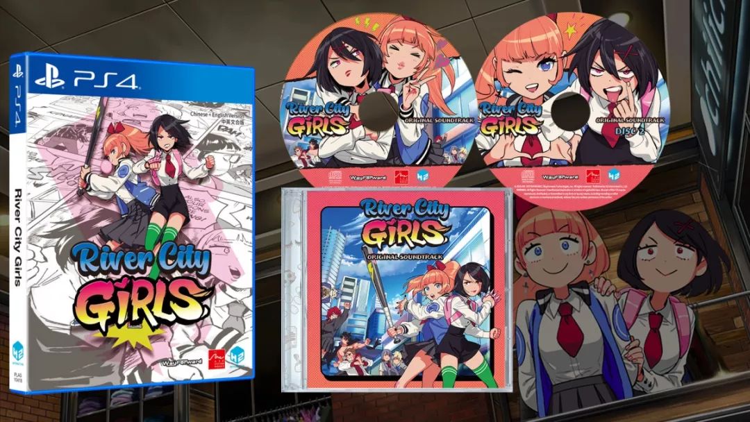 热血硬派国夫君外传怎么买,热血硬派国夫君外传攻略