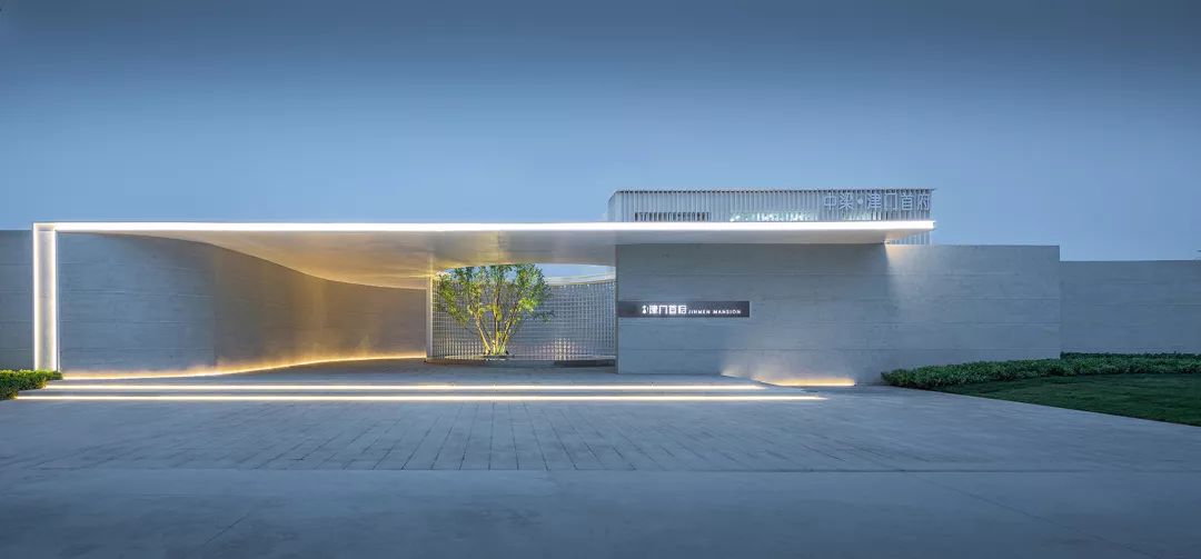 星之所向聆风,星之所向