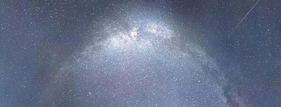 星之所向聆风,星之所向