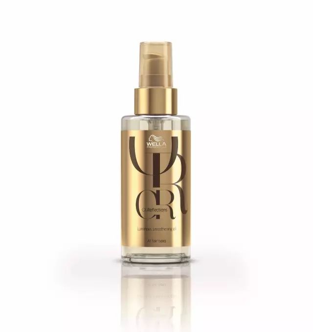 美丽从头开始经典,80-90年代流行发型