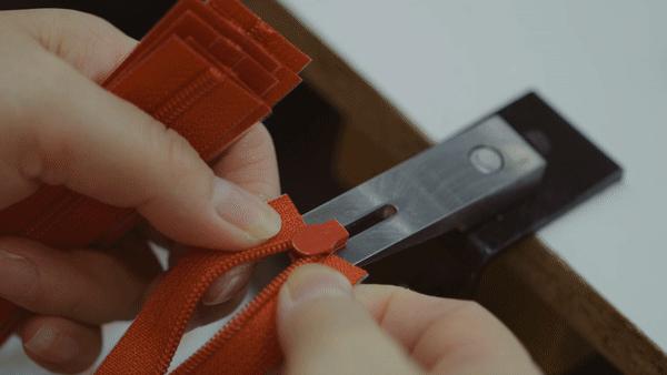 探访始祖鸟,始祖鸟品牌核心理念是什么