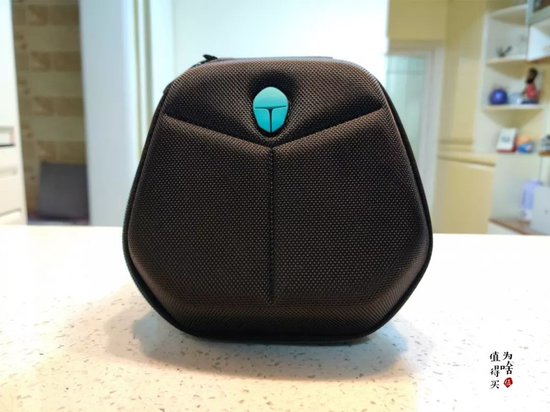 雷神战斧g50手柄拆解,雷神g50手柄玩双人游戏