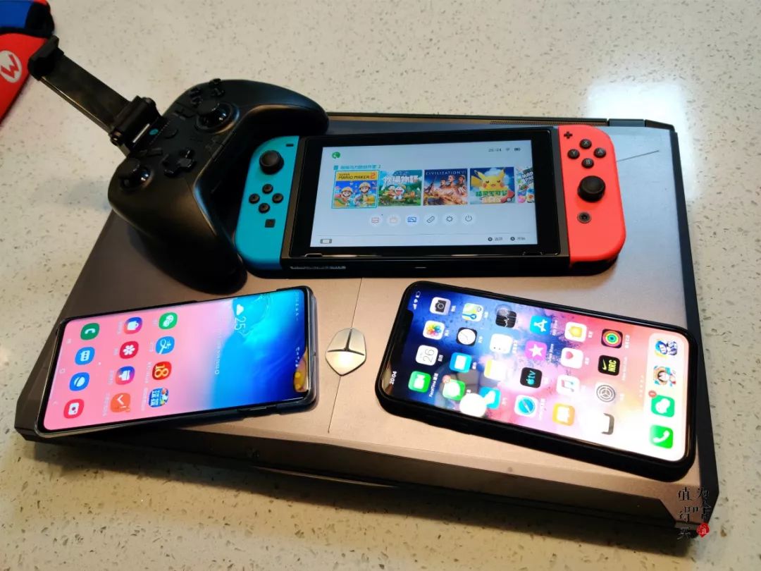 雷神战斧g50手柄拆解,雷神g50手柄玩双人游戏