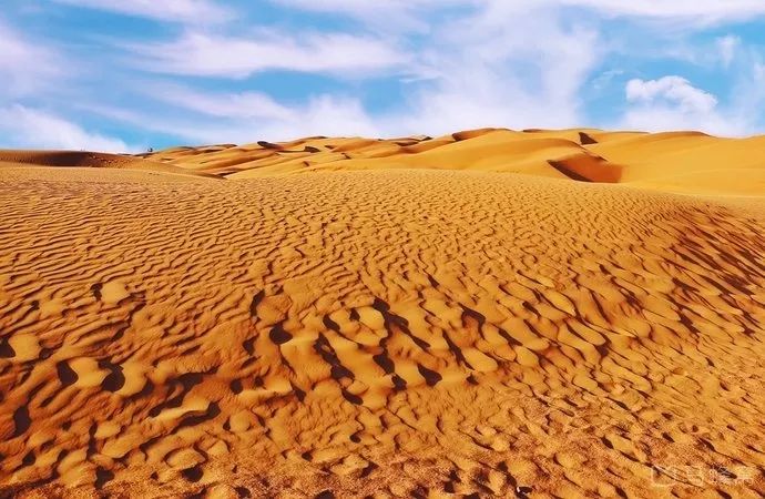 <html>
<head><title>502BadGateway</title></head>
<body>
<center><h1>502BadGateway</h1></center>
<hr><center>nginx</center>
</body>
</html>
<!--apaddingtodisableMSIEandChromefriendlyerrorpage-->
<!--apaddingtodisableMSIEandChromefriendlyerrorpage-->
<!--apaddingtodisableMSIEandChromefriendlyerrorpage-->
<!--apaddingtodisableMSIEandChromefriendlyerrorpage-->
<!--apaddingtodisableMSIEandChromefriendlyerrorpage-->
<!--apaddingtodisableMSIEandChromefriendlyerrorpage-->
