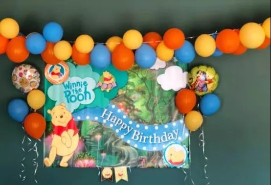 北京延庆永宁古镇民宿上新,延庆永宁古城山间清泉民宿打卡