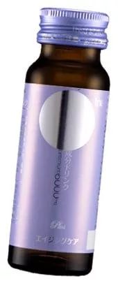 大牌抗老紧致护肤,美白补水抗皱抗老