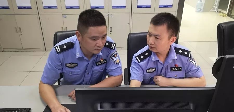 派出所践行枫桥经验做好矛盾化解,如何做好枫桥式公安派出所的一员