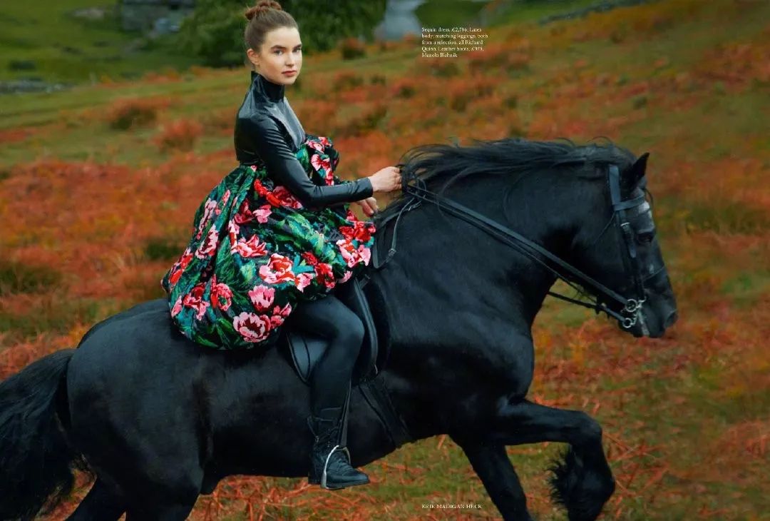 今年秋装流行什么款,今年秋装