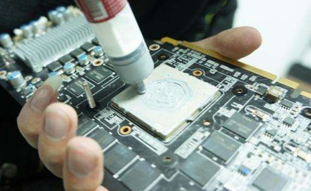 近期容易被坑的矿卡,现阶段最值得买的矿卡