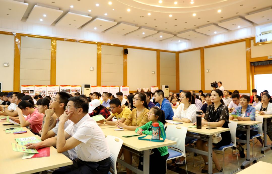 江阴捡垃圾环保活动,江阴垃圾分类最新政策